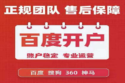 百度推广全攻略：成功案例剖析